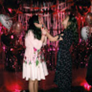 Meet your Posher, Viva